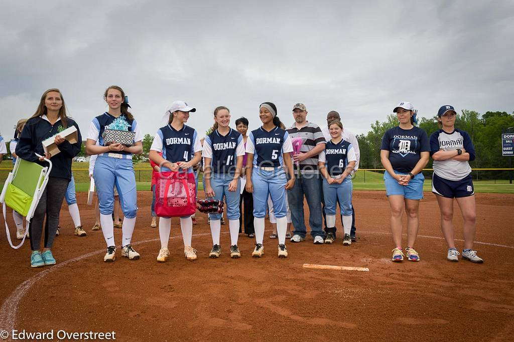 SoftballvsByrnes -58.jpg